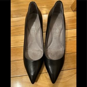 kenneth cole Women’s heel